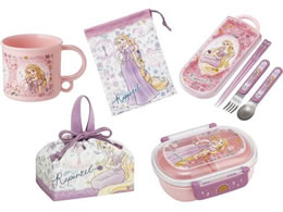 �X�P�[�^�[ �����`5�_�Z�b�g ���v���c�F��26 974430