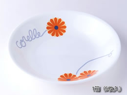 p[ R[ IW}[Kbg [M  5Zbg