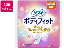 jE`[ \tB{fBtBbg HȂ 28~36pbN