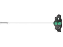 GXR [Nut] hCo[ Tnh 6.0~230mm EA565BH-6A