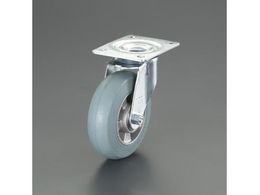 GXR LX^[ ݋ 200mm EA986GP-14