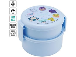 XP[^[ Rۊی^`BOX2i |PJt ONWR1AG