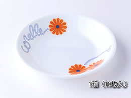 p[ R[ IW}[Kbg ~jv[g  10Zbg