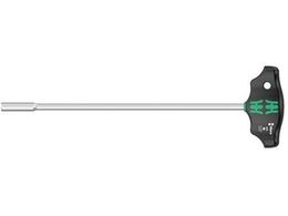 GXR [Nut] hCo[ Tnh 7.0~230mm EA565BH-7A