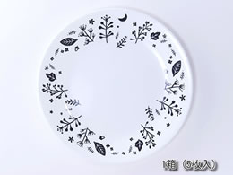 p[ R[ [CgtHXg M  5Zbg