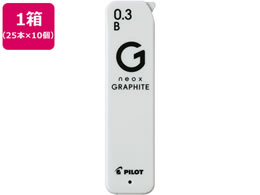 pCbg lIbNX Ot@Cg 0.3mm B 25{~10 HRFG-03-B