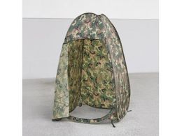 GXR X߃eg ʐF 1100~1100~1900mm EA915DC-22