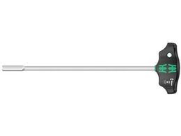 GXR [Nut] hCo[ Tnh 10.0~230mm EA565BH-10A