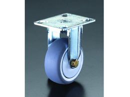 GXR LX^[ Œ zC[Jo[t 80mm EA986GP-80