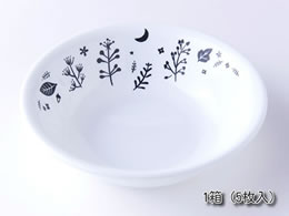 p[ R[ [CgtHXg {E  5Zbg