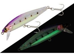 WbJ rbOobJ[A`s[h84 #[nO[