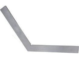 OSS pxt^K(120) 156F-200