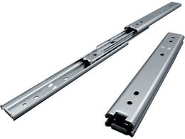 ALCh/_uXCh- C2731(y׏dp)