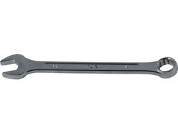 TOP/�R���r�l�[�V���������`