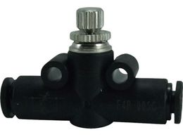 `_ t@CuCCXs[hRg[ 4mm F4R-00SC