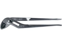 TOP �}���`�E�H�[�^�[�|���v�v���C�� 250mm MP-250