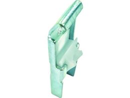 TOSO �j��-�f���c�N �V��t�V���O�� ���� ND-TSB