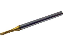 X[p[/X[p[do[ `^R[eBO I[d ~^