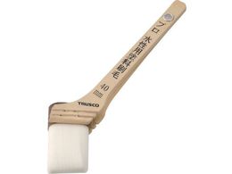 TRUSCO vpph 15 40mm TPB-514