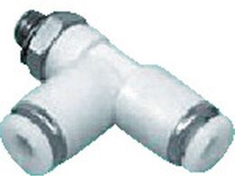 CKD �j���[�W���C���g�X�e�����X�^�C�v(D�`�`�[�Y) ZW-T6-8-D-P4