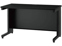 vX SH  W1200~D700 SH-N127WH ubN