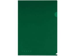 vX uChz_[ s A4 O[ 88492 FL-109CH