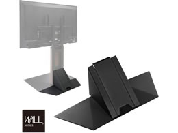 iJ WALL V3[^CvpR[i[x[X WLBS95119