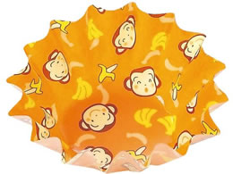 Ad~Y RREP[X 500 ی^ 6[  1026880