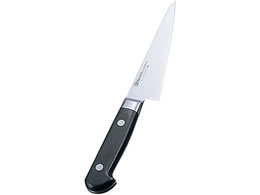 ~\mn ~\m uf| cot XLp No.541 14.5cm