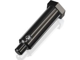 GXR [EA338KE-11p]oltu[h֐n EA338KE-13