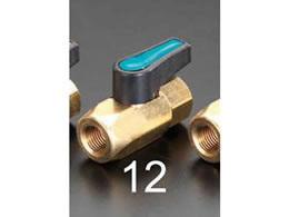 GXR NPT1^8h~NPT1^8h {[ou  EA496EA-12