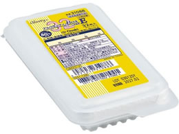 IITLfBJ AEGbeB Box-E 31088 32