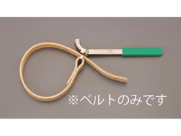 �G�X�R EA546YS-6�p �փx���g EA546YS-6B