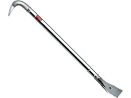 gR} XN[p[o[ 630mm SRF-630