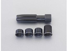 GXR ˂CLbg Xp[NvOV_[p EA514BD-10