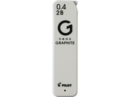 pCbg lIbNX Ot@Cg 0.4mm 2B 30{ HRFG-04-2B