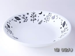 p[ R[ [CgtHXg [M  5Zbg