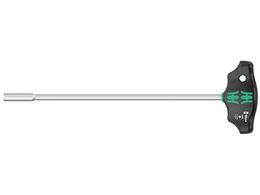 GXR [Nut] hCo[ Tnh 13.0~230mm EA565BH-13A