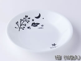 p[ R[ [CgtHXg ~jv[g  10Zbg