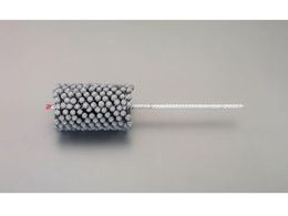 �G�X�R �t���b�N�X�z�[�� �G���W���V�����_�[�p 114mm EA514BW-37