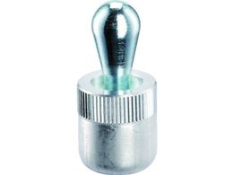 HALDER vbV[Es ^Cv V[ 6~7L 22150.0010