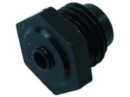 �G�r ���x�b�^�[ �m�[�Y�s�[�X4.8(S�{���g) B43751 ARNPS48