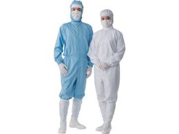 TriApex/TriApexdȂ