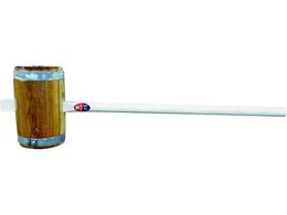 g{ ی^|֓(#150) G30304