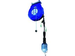  [ v[u[L10M125V^10A(R[ho) HEP-610HLS-BL