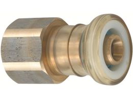 N{^P~bNX/JNCbN2JOQ2-F߂˂t\Pbg