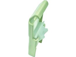 TOSO �j��-�f���c�N �V��t�V���O�� W�z���C�g ND-TSBW