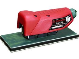 SI �X�g���[�g�T���_�[(�}�W�b�N�V�[�g�^�C�v) SI-7100M