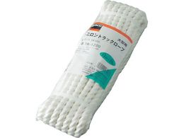 TRUSCO rjgbN[v 3 a12mm~10m