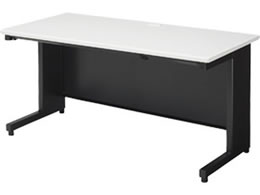 vX SH  W1400~D700 SH-N147H ^